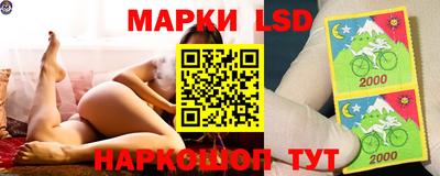 шишки Малоярославец