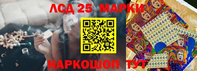 прущая мука Малгобек